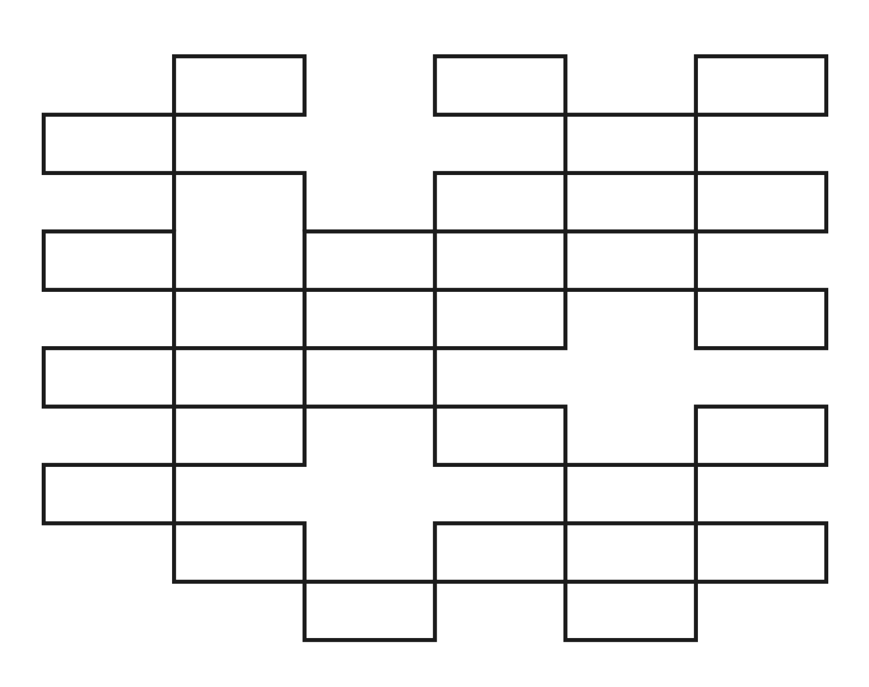 FD_Web_Patterns-19