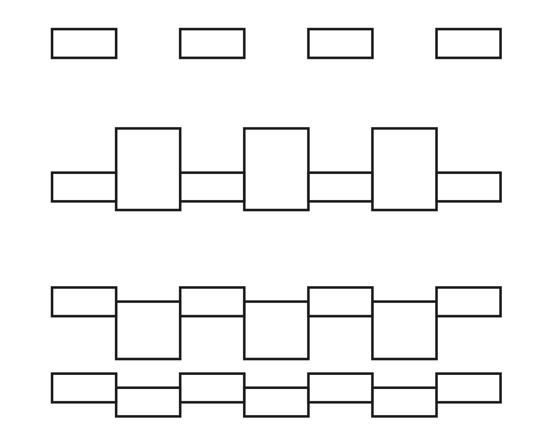 FD_Web_Patterns-22