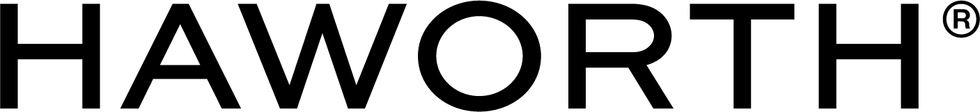 Haworth_Logo_Black_TM