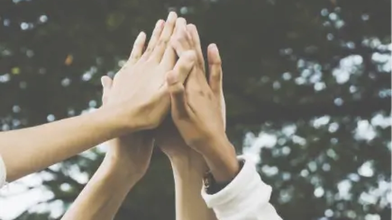 Making a Difference for Non-Profits