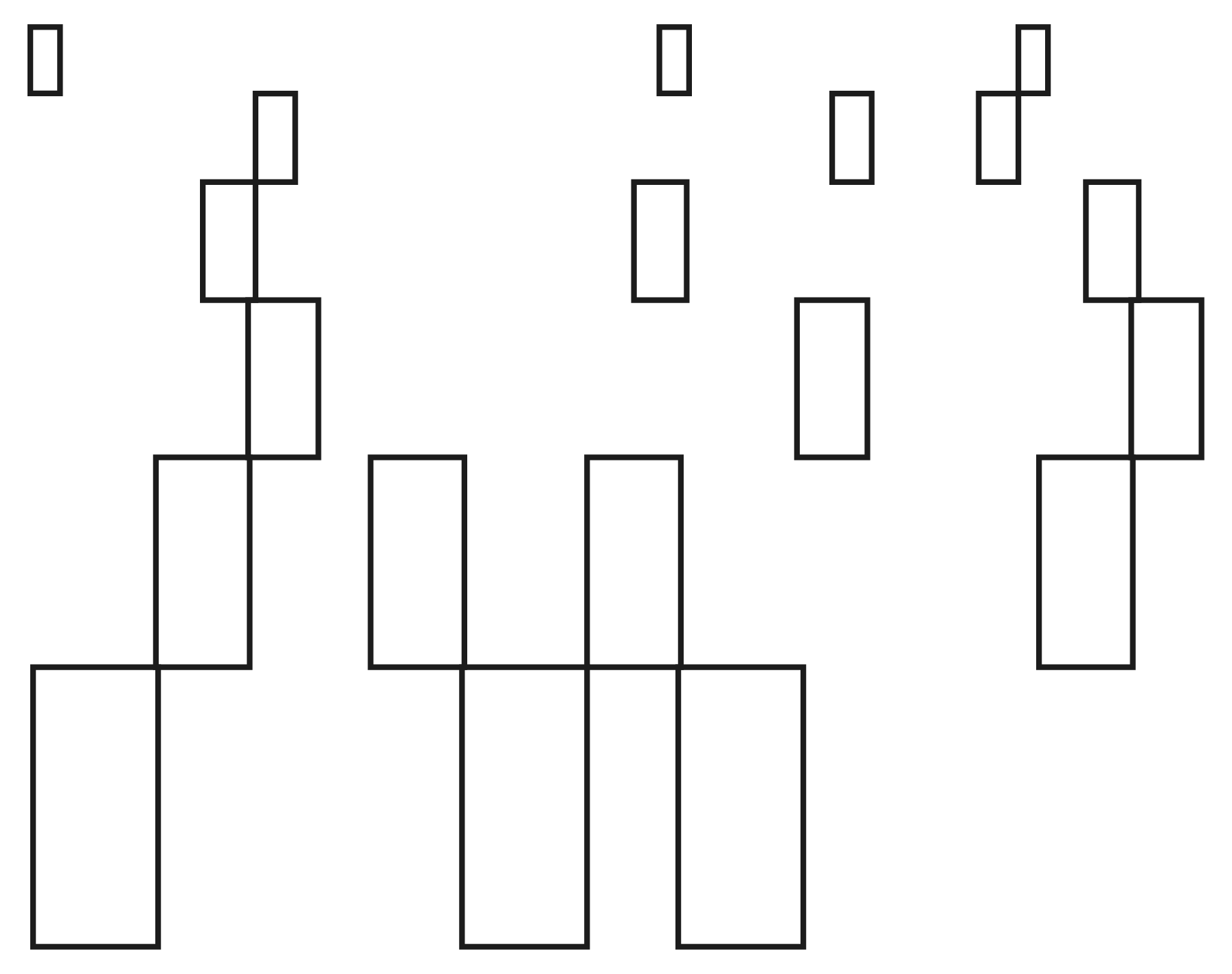 FD_Web_Patterns-03