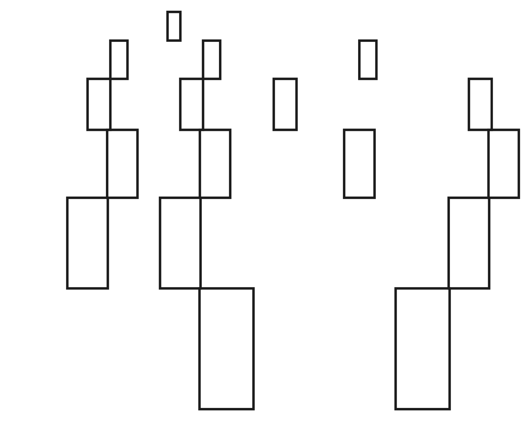 FD_Web_Patterns-04