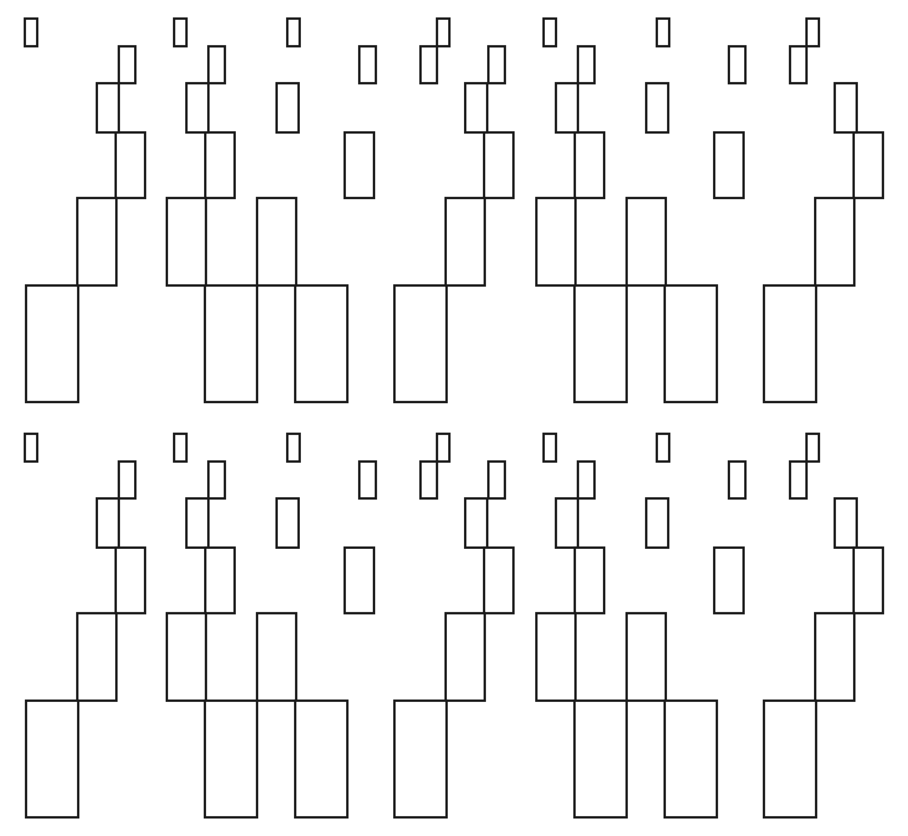 FD_Web_Patterns-08