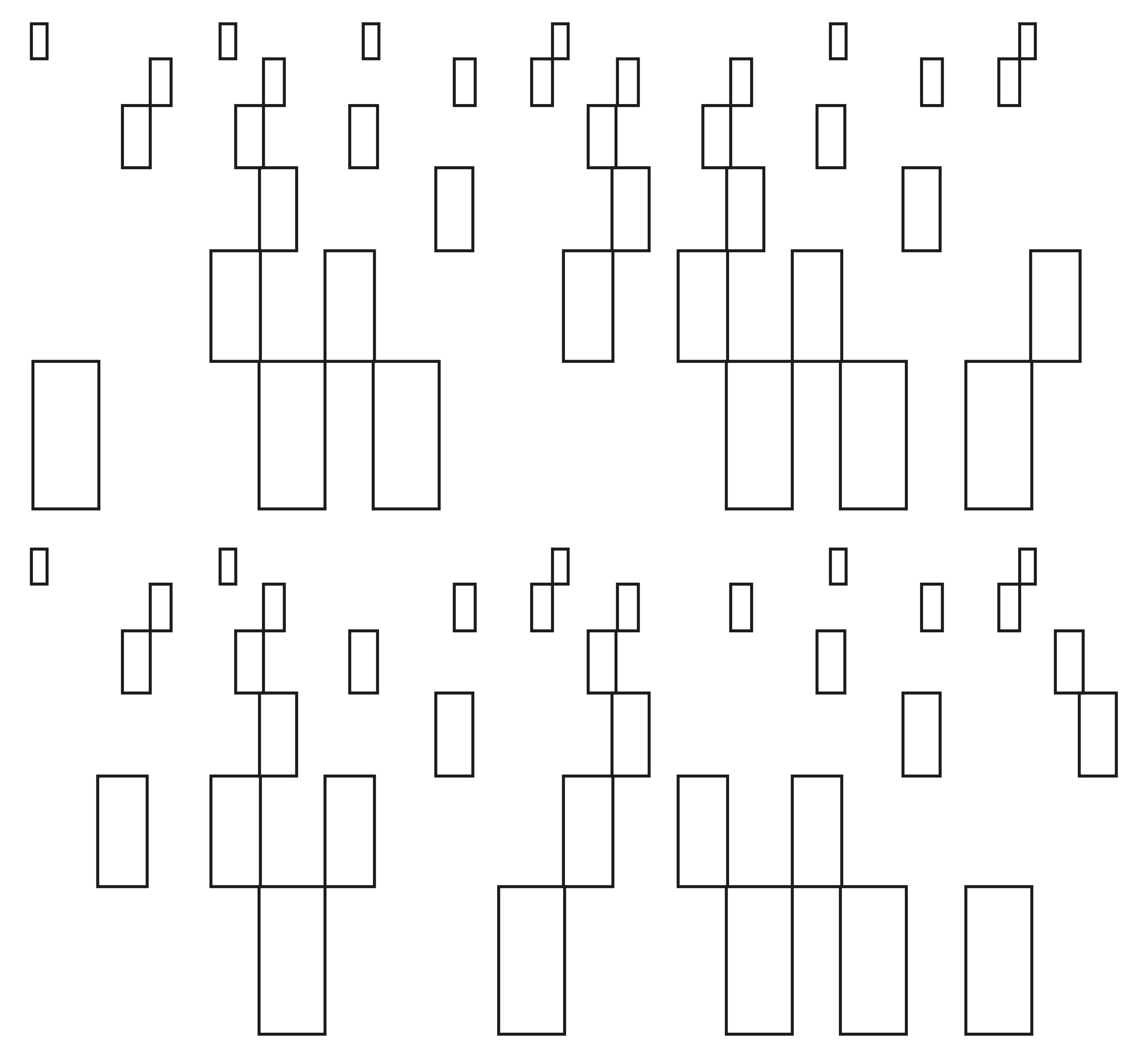 FD_Web_Patterns-09