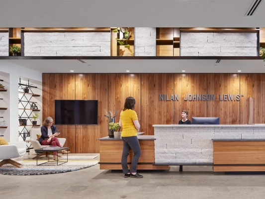Nilan-Johnson-Lewis