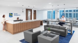RBC Wealth Management