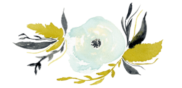 about-me-e1588188559641.png