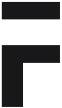 Fluid_Bug_K_RGB_sig.png