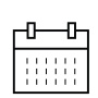About_Icons_1-01