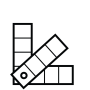 About_Icons_1-02
