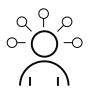 About_Icons_1-03