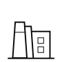 About_Icons_1-04