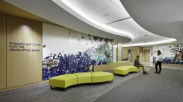 University of Minnesota