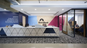 EntreBank