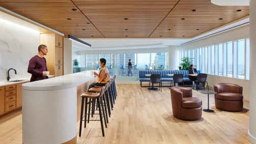 Maslon LLP