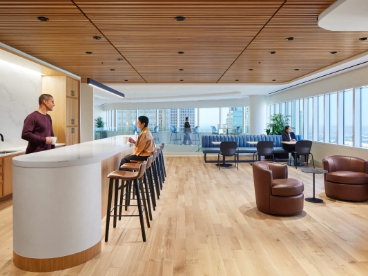 Maslon LLP