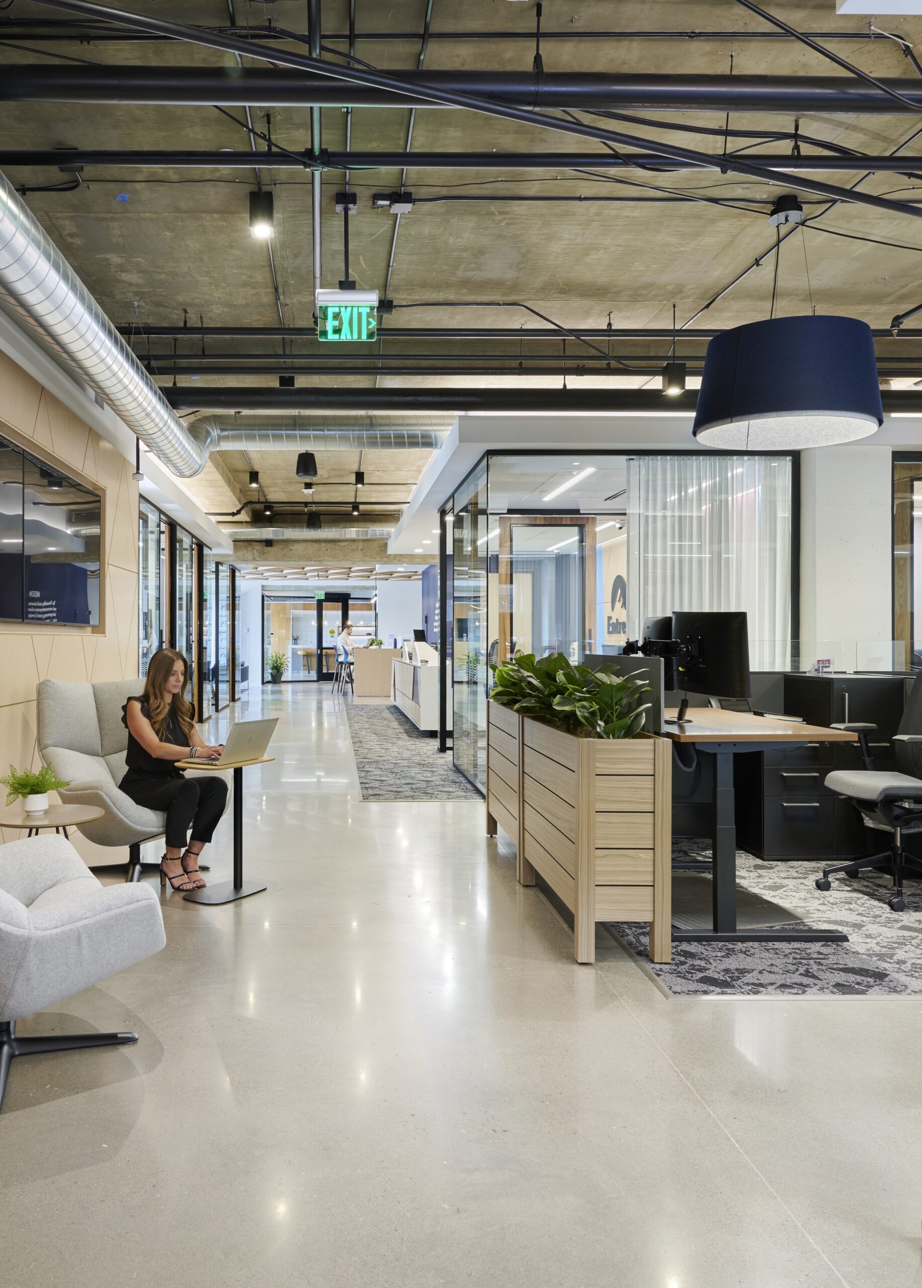 furniture-custom-office-desk