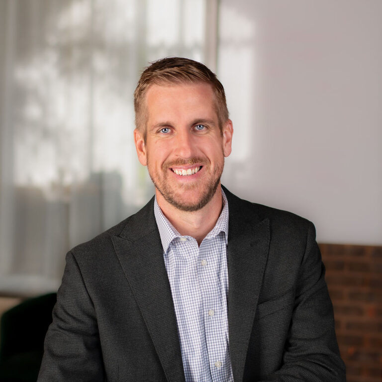 Zak Winkler